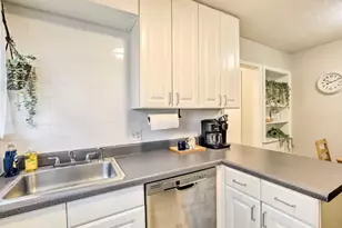 406 N Montreal Ave, Dallas, TX 75208 - Photo 27