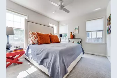 406 N Montreal Avenue, Dallas, TX 75208 - Photo 21