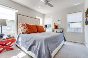 406 N Montreal Ave, Dallas, TX 75208 - Photo 21