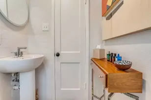 406 N Montreal Ave, Dallas, TX 75208 - Photo 23