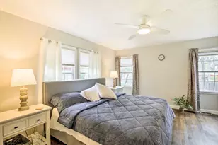 406 N Montreal Ave, Dallas, TX 75208 - Photo 31