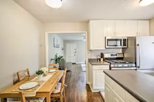 406 N Montreal Ave, Dallas, TX 75208 - Photo 7