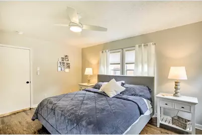 406 N Montreal Avenue, Dallas, TX 75208 - Photo 13