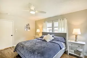 406 N Montreal Ave, Dallas, TX 75208 - Photo 13