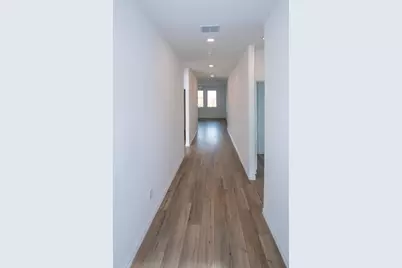 3612 Great Egret Way, McKinney, TX 75071 - Photo 3