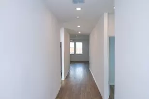 3612 Great Egret Wy, McKinney, TX 75071 - Photo 3