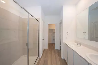 3612 Great Egret Way, McKinney, TX 75071 - Photo 17