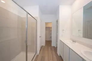 3612 Great Egret Wy, McKinney, TX 75071 - Photo 17