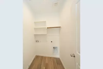 3612 Great Egret Way, McKinney, TX 75071 - Photo 7