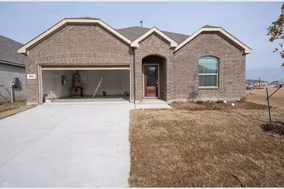 3612 Great Egret Way, McKinney, TX 75071 - Photo 1