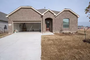 3612 Great Egret Wy, McKinney, TX 75071 - Photo 1