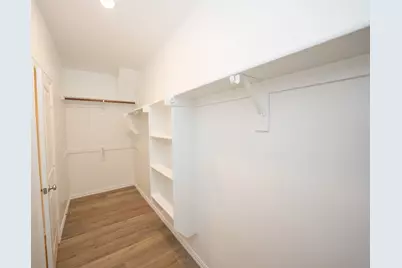 3612 Great Egret Way, McKinney, TX 75071 - Photo 19