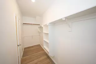 3612 Great Egret Wy, McKinney, TX 75071 - Photo 19