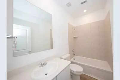 3612 Great Egret Way, McKinney, TX 75071 - Photo 5