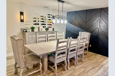 250 Bear Trail, Waxahachie, TX 75165 - Photo 17