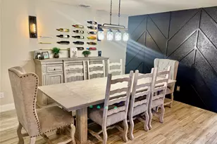 250 Bear Trail, Waxahachie, TX 75165 - Photo 17