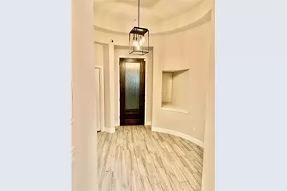 250 Bear Trail, Waxahachie, TX 75165 - Photo 5