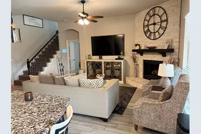 250 Bear Trail, Waxahachie, TX 75165 - Photo 15