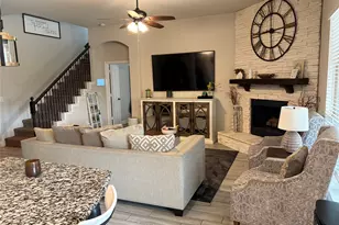 250 Bear Trail, Waxahachie, TX 75165 - Photo 15