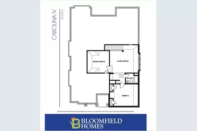 250 Bear Trail, Waxahachie, TX 75165 - Photo 39