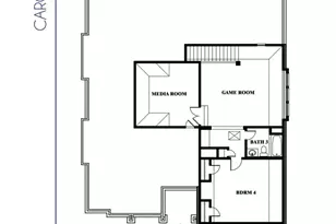 250 Bear Trail, Waxahachie, TX 75165 - Photo 39