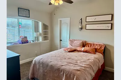 250 Bear Trail, Waxahachie, TX 75165 - Photo 27