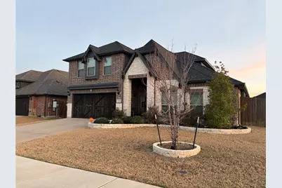 250 Bear Trail, Waxahachie, TX 75165 - Photo 3