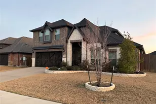 250 Bear Trail, Waxahachie, TX 75165 - Photo 3