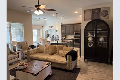 250 Bear Trail, Waxahachie, TX 75165 - Photo 13