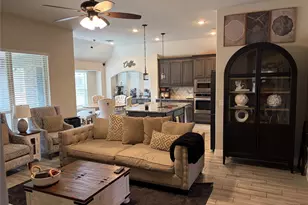 250 Bear Trail, Waxahachie, TX 75165 - Photo 13