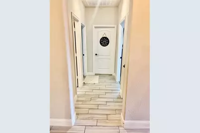 250 Bear Trail, Waxahachie, TX 75165 - Photo 19