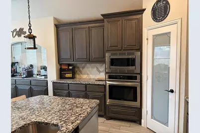 250 Bear Trail, Waxahachie, TX 75165 - Photo 11