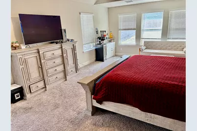 250 Bear Trail, Waxahachie, TX 75165 - Photo 21