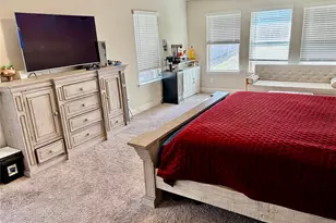 250 Bear Trail, Waxahachie, TX 75165 - Photo 21