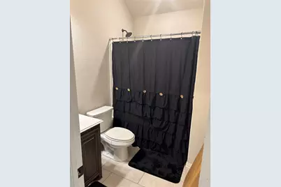 250 Bear Trail, Waxahachie, TX 75165 - Photo 29