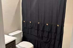 250 Bear Trail, Waxahachie, TX 75165 - Photo 29