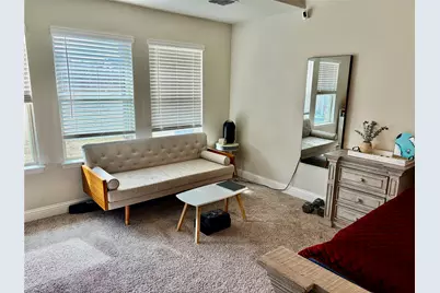 250 Bear Trail, Waxahachie, TX 75165 - Photo 23