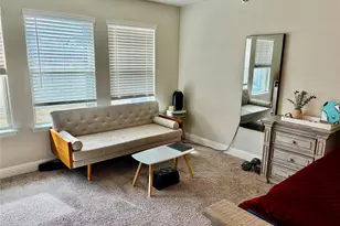 250 Bear Trail, Waxahachie, TX 75165 - Photo 23