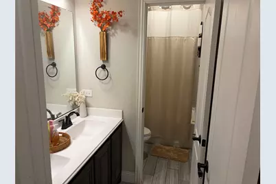 250 Bear Trail, Waxahachie, TX 75165 - Photo 25