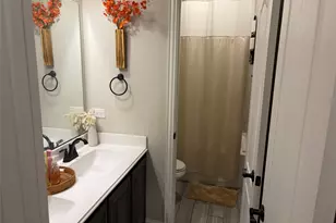 250 Bear Trail, Waxahachie, TX 75165 - Photo 25