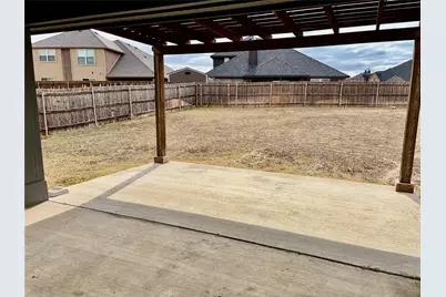 250 Bear Trail, Waxahachie, TX 75165 - Photo 37