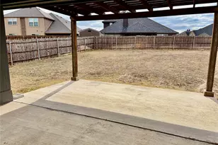 250 Bear Trail, Waxahachie, TX 75165 - Photo 37