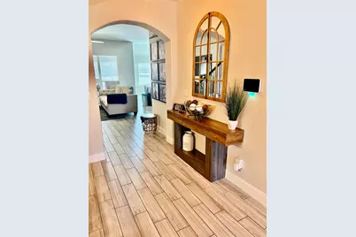 250 Bear Trail, Waxahachie, TX 75165 - Photo 7