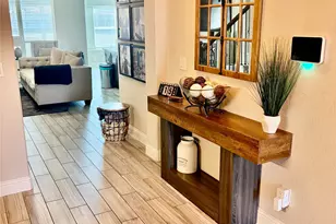 250 Bear Trail, Waxahachie, TX 75165 - Photo 7