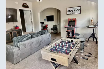 250 Bear Trail, Waxahachie, TX 75165 - Photo 31