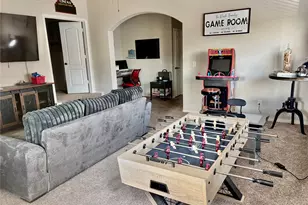 250 Bear Trail, Waxahachie, TX 75165 - Photo 31