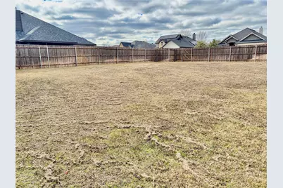 250 Bear Trail, Waxahachie, TX 75165 - Photo 35