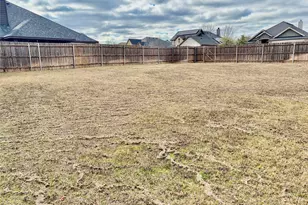 250 Bear Trail, Waxahachie, TX 75165 - Photo 35