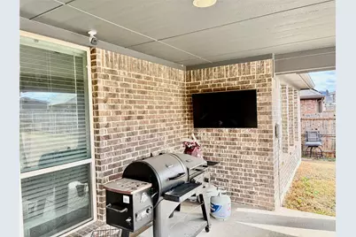 250 Bear Trail, Waxahachie, TX 75165 - Photo 33