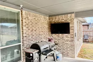 250 Bear Trail, Waxahachie, TX 75165 - Photo 33